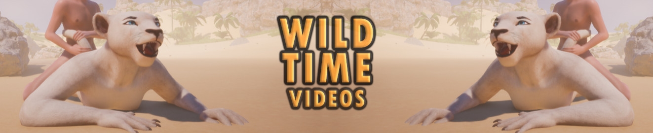 Nueva Fecha De Videos Porno De Wild Time Vids Pornhub