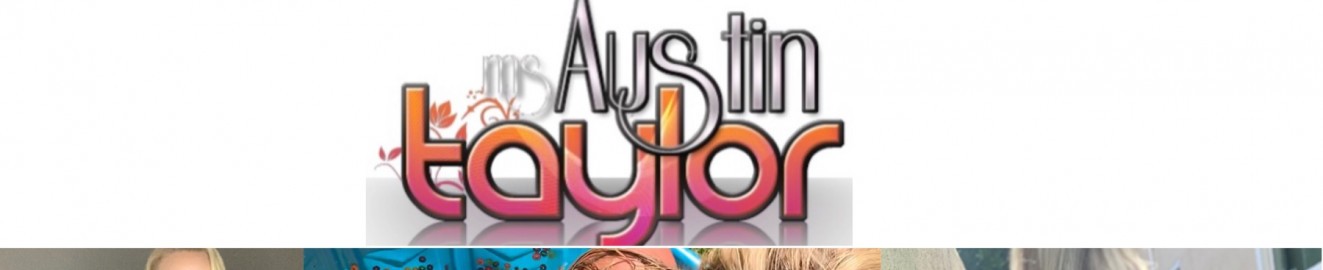 Austin Taylor Porn Star History - Austin Taylor Porn Videos - Verified Pornstar Profile | Pornhub