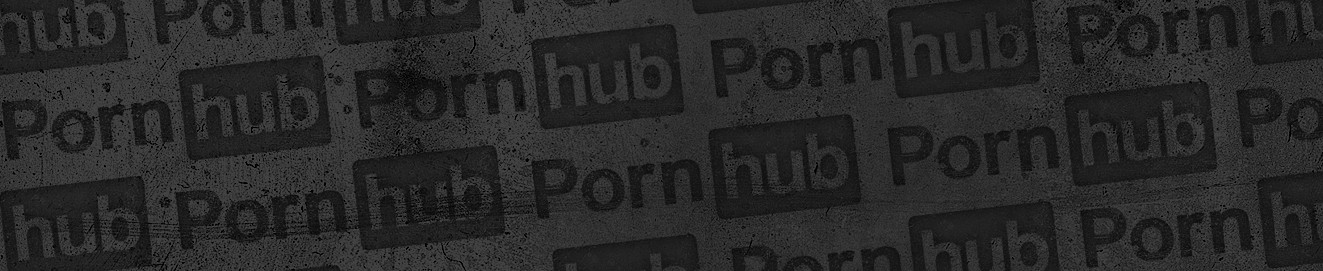1323px x 271px - Platinum X Porn Videos & HD Scene Trailers | Pornhub