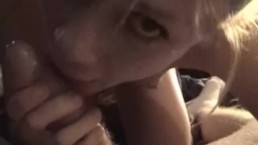 Kendra Wilkinson Lesbo Sex Tape ilmaiseksi
