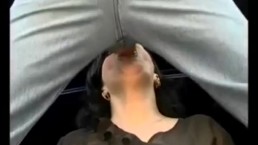 japanese sex massage video hidden cam