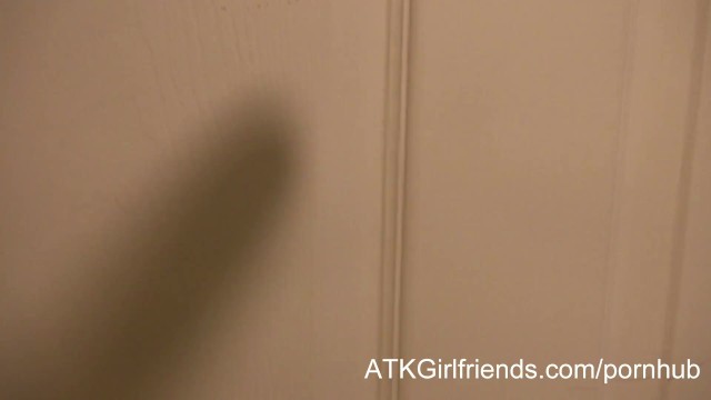 Atk Karla Kush Porn - Your POV ATKGirlfriends Date w Karla Kush Leaves her Mouth ...