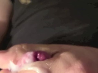 HOT XXX AMATEUR MALE CUMSHOTS 2!