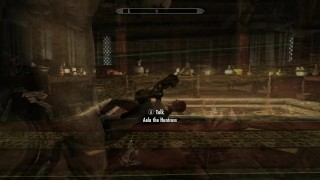 320px x 180px - Free Skyrim Adult Mod Porn Videos from Thumbzilla