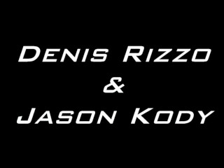 Badpuppy Denis Rizzo & Jason Kody