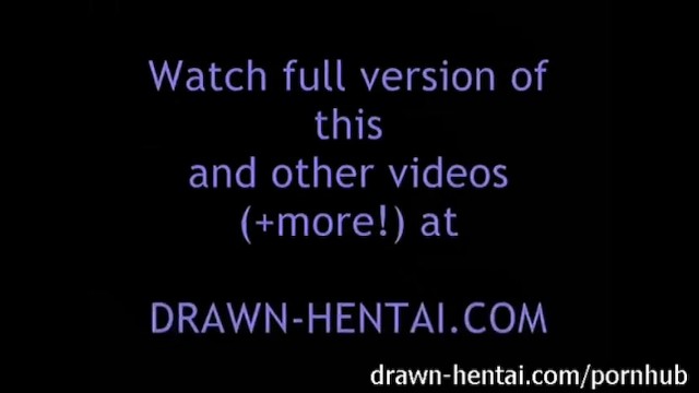 Gratis Dungeon Sex Videos