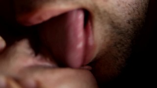 Pussy Clit Lick - Untill She Cums Doggy pornstar