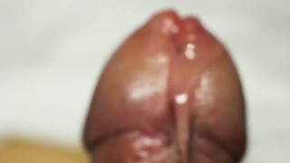 Close Up Cum - gay men - Porn Video Playlist from smellslikejavier ...