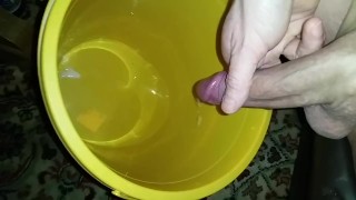 320px x 180px - Piss Pot Porn Videos | Pornhub.com