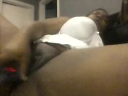 Preview 2 of SQUIRTING PUSSY