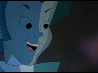 Jetsons Porn Jusys sex date