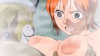 One Piece Robin Devil Fruit Porn - One Piece Hentai - Pornhub.com