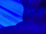 Preview 4 of Tanning Tease