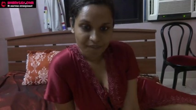 Kittery maine adult education - Indian sex teacher lily pornstar desi babe