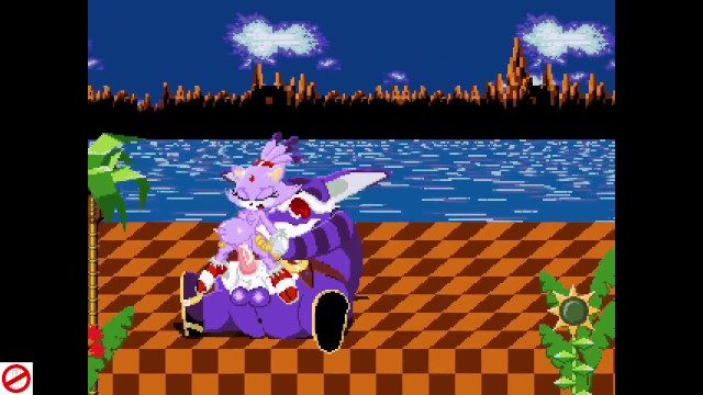 sonic x love potion disaster download