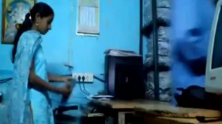 Indian Women Having Sex at office Video butt