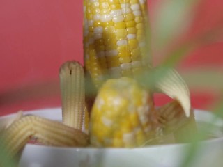 hot steamy hardcore corn