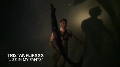 480px x 270px - Tristan Flip Gay Porn Videos | Pornhub.com