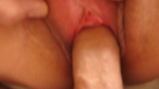 320px x 180px - Free Pussy Close Up Porn Videos, page 4 from Thumbzilla
