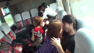 400px x 225px - Asian Teachers Sex Porn Images Nugtiy American Videos and ...
