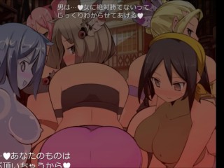 320px x 240px - Shota completion plan Part 2 (Boobjob) - anime, femdom, hentai - Porn  online, online porn , xxx porn online, online sex