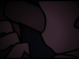 Lori´s Nights At Freddy´s NSFW Ver. PREVIEW!