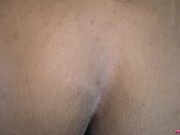 Preview 5 of South Indian Horny Lily Sex After Deep Throat