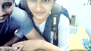 Malayalam School Girl Porn Video - Free Indian Porn Videos from Thumbzilla