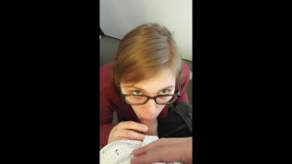 Time room dressing in accidental a yo fucked creampie first for the 18 orgasm