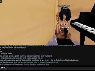 imvu sex