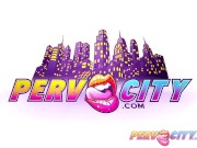 Preview 2 of PervCity Sluts Love Ass To Mouth