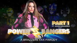 258px x 145px - VÃ­deos Porno Austin Powers Xxx 25253a Porn Parody & VÃ­deos de Sexo |  Pornhub.com