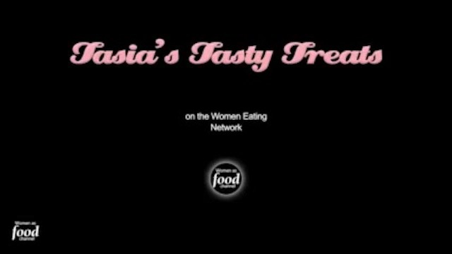 Cannibal Lesbian Eaten - Tasia's Tasty Treats Brought to you by the Women Eating ...