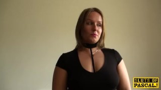 English Mature - Free English Mature Porn Videos from Thumbzilla