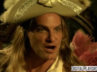 pirates 2 porn movie jamie lynn spears blowjob