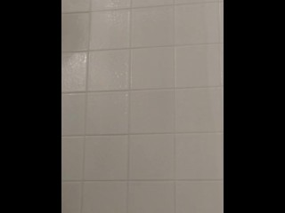 ShowerBation BBC