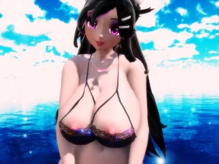 320px x 240px - 3D MMD - animated, porn, mmd - Porn online, online porn , xxx porn online,  online sex
