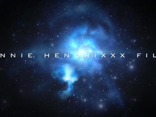 Ronnie Hendrixxx Films