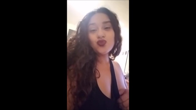 sexy-latina-moaning porn videos - BoulX.com