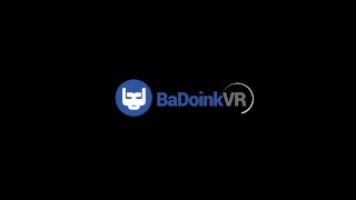 VR Porn BUSTY Milf Brooke Wylde Maid gets fucked by POV on BaDoinkVR.com