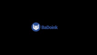 BaDoink VR Aaliyah Love Enjoys Sex Live On Radio VR Porn