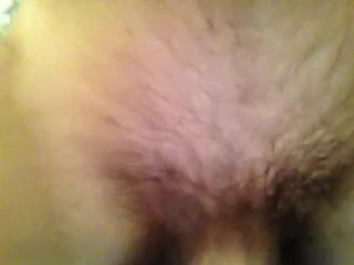 POV big dick blowjob with cumshot