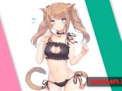 Neko Cat Girl Porn Pov - Free Neko Porn Videos and Recently Added Free Sex Movies ...