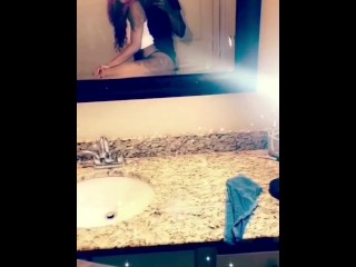 Sexy red head cheaters on her bf for itcould_belust