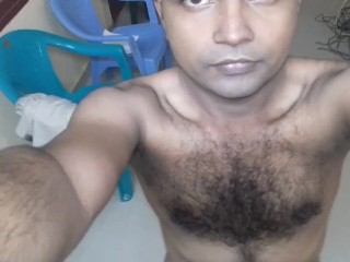 mayanmandev - desi indian boy selfie video 62