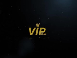 Vipissy - Pissing Pornstar