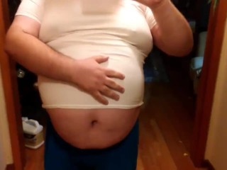 Soda bloat Feb 2017