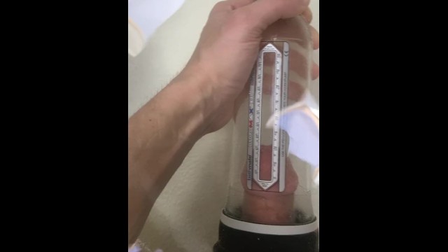 Pictures to enlarge your dick - Bathmate x40 penis enlargment