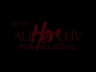 AllHerLuv.com - Like I Do - Preview