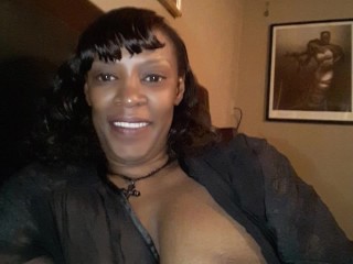 Deekee69:Kee playing around